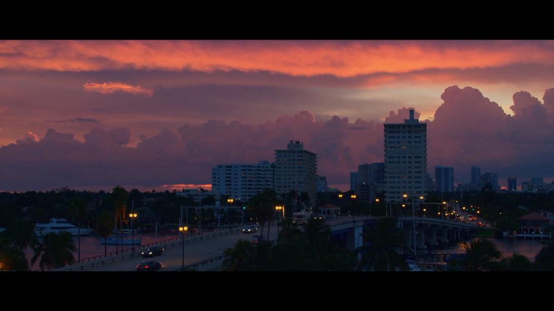 《爱在记忆消逝前》海报第25张图片