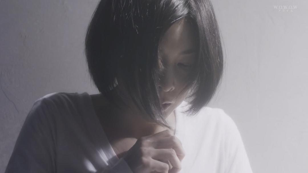 《无罪之日》海报第16张图片