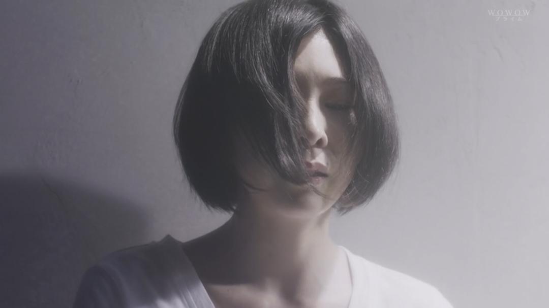 《无罪之日》海报第15张图片