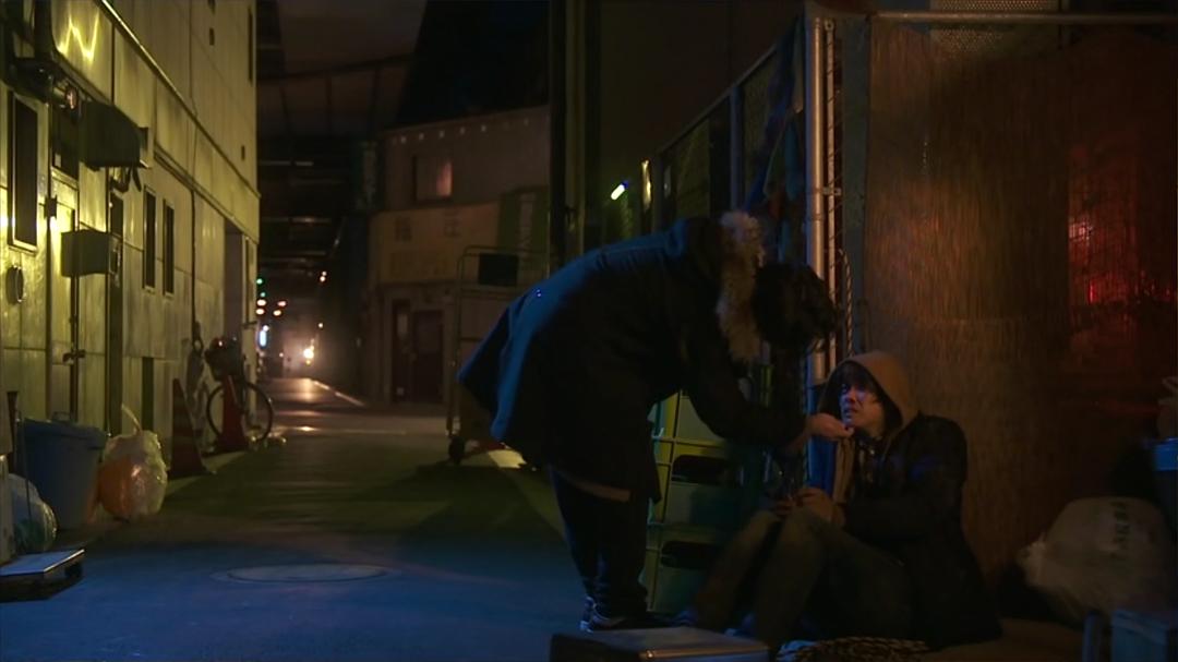 基友才是真爱233ep7