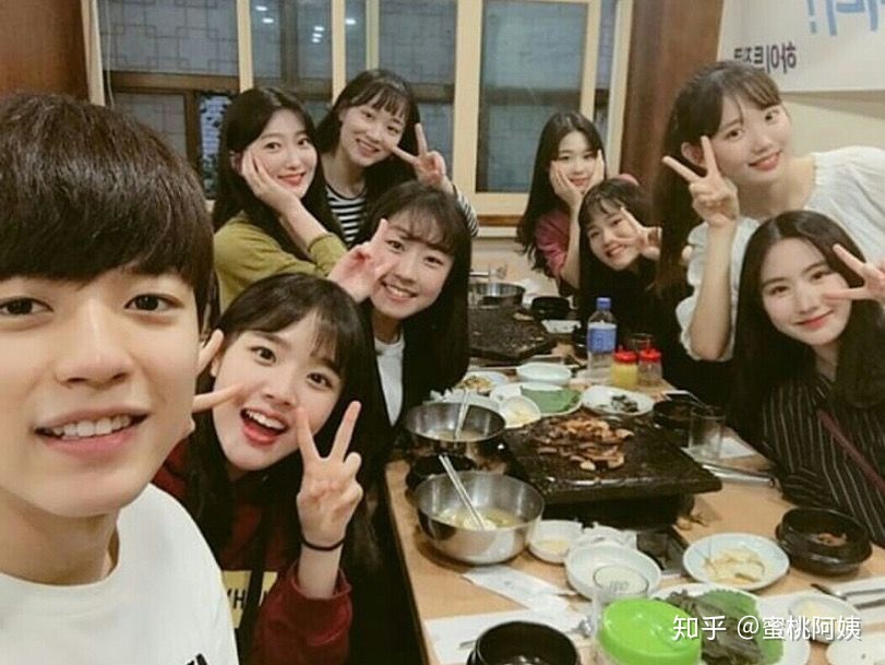 《复仇笔记》剧照第19张图片