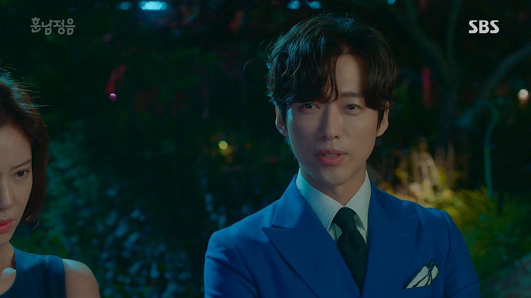 《勋男正音》剧照第38张图片