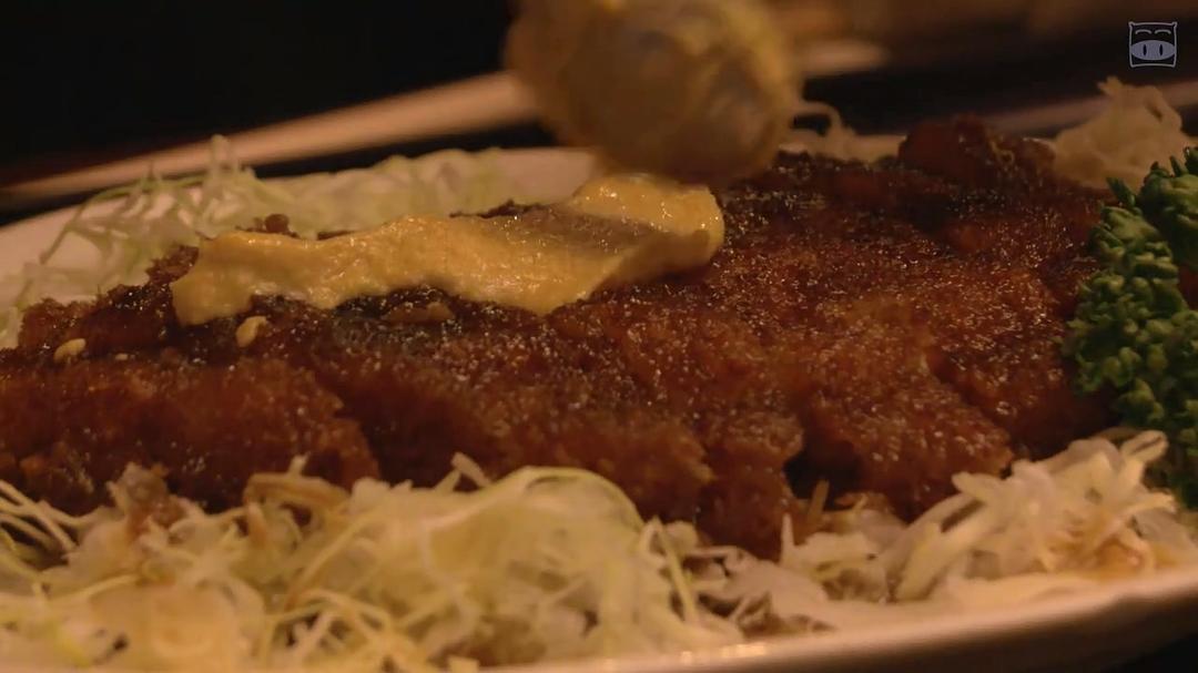 《不伦食堂》剧照第60张图片