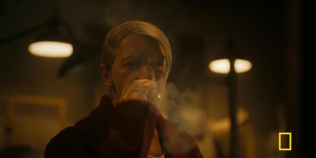 《天才第二季》海报第39张图片