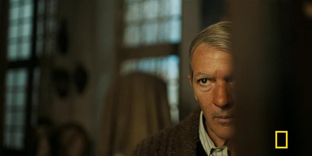 《天才第二季》海报第32张图片