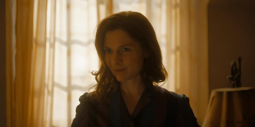 《天才第二季》海报第20张图片