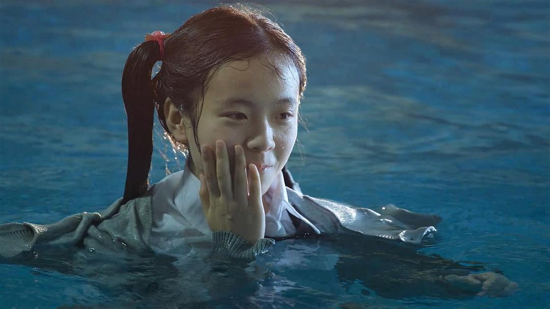 《同学两亿岁》剧照第57张图片