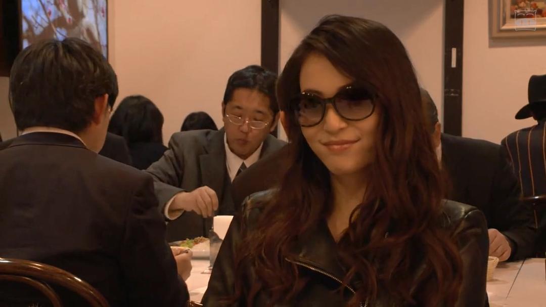 《不伦食堂》剧照第45张图片