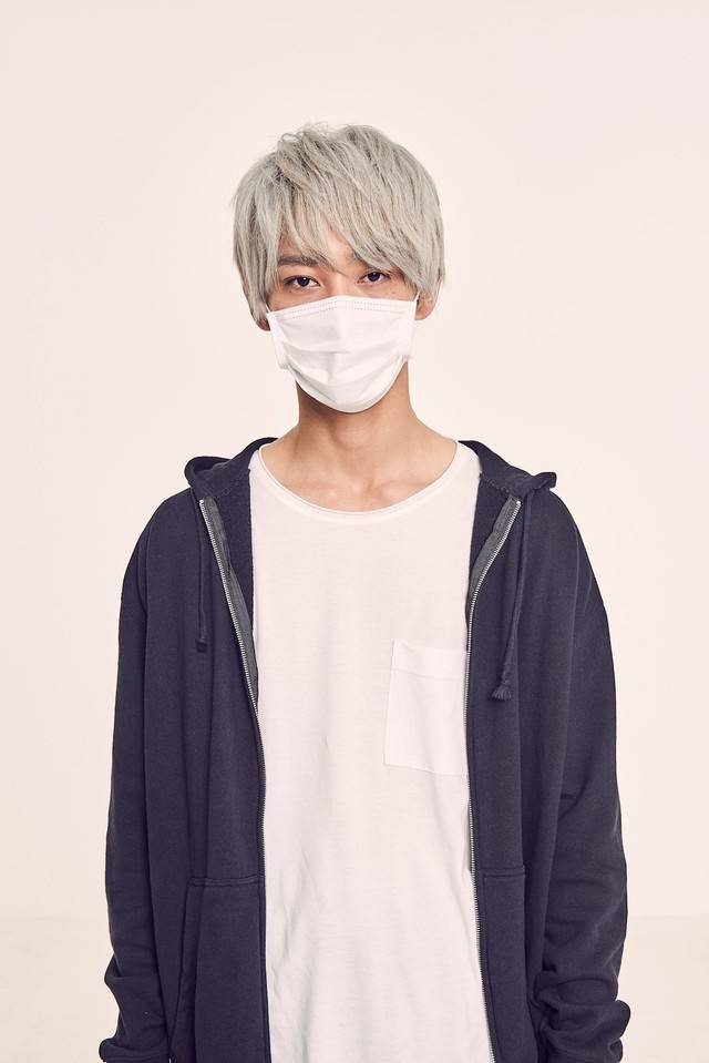 《幸色的一居室》剧照