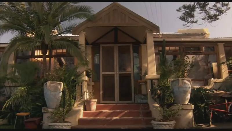 《百慕大三角》海报第37张图片