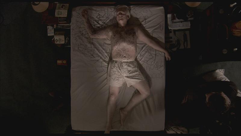 《百慕大三角》海报第33张图片