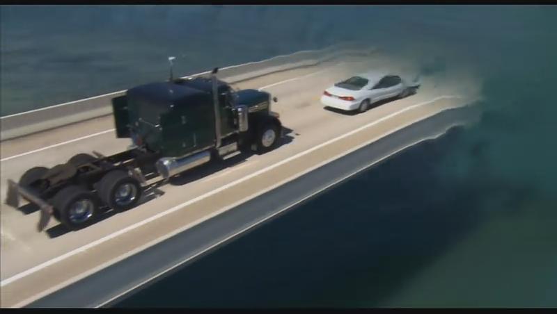 《百慕大三角》海报第27张图片