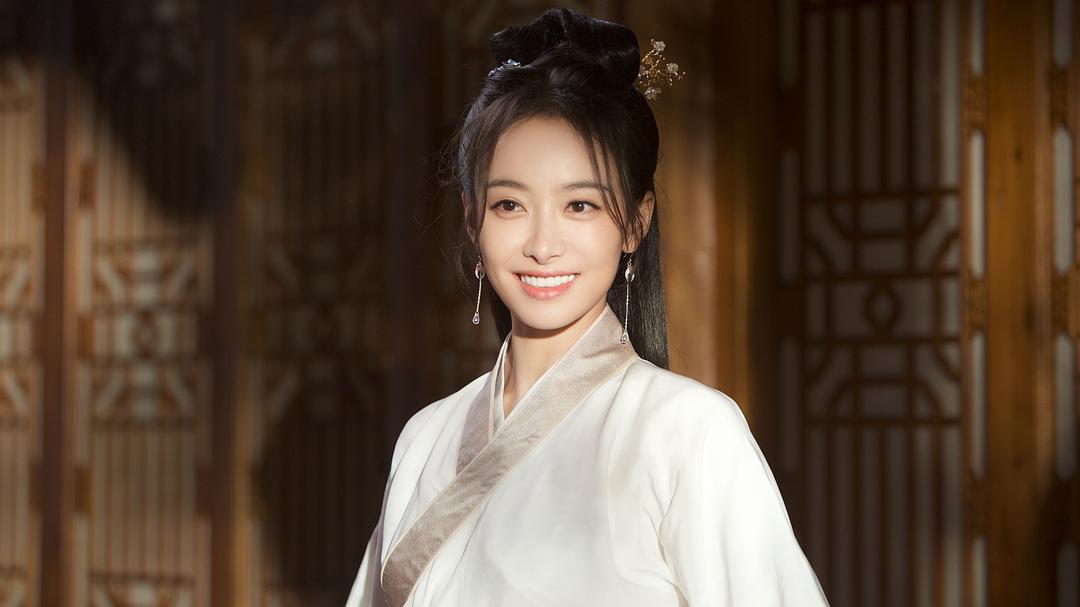 《结爱·千岁大人的初恋》剧照第15张图片