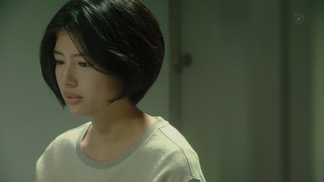 《明日的约定》剧照