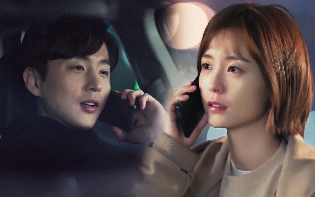 虎鲸CP马克一下，反...