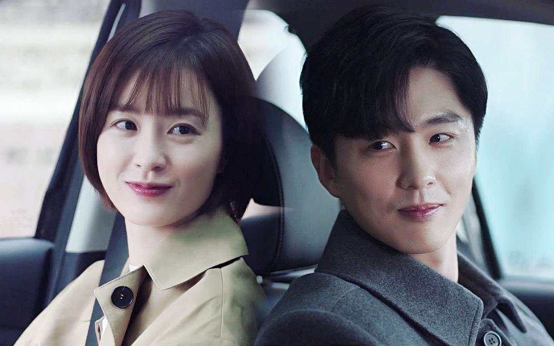 《Live》剧照第16张图片