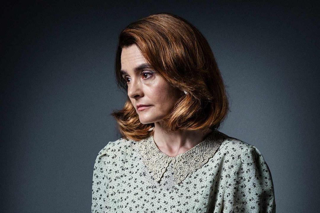 《她说：女性人生瞬间》剧照