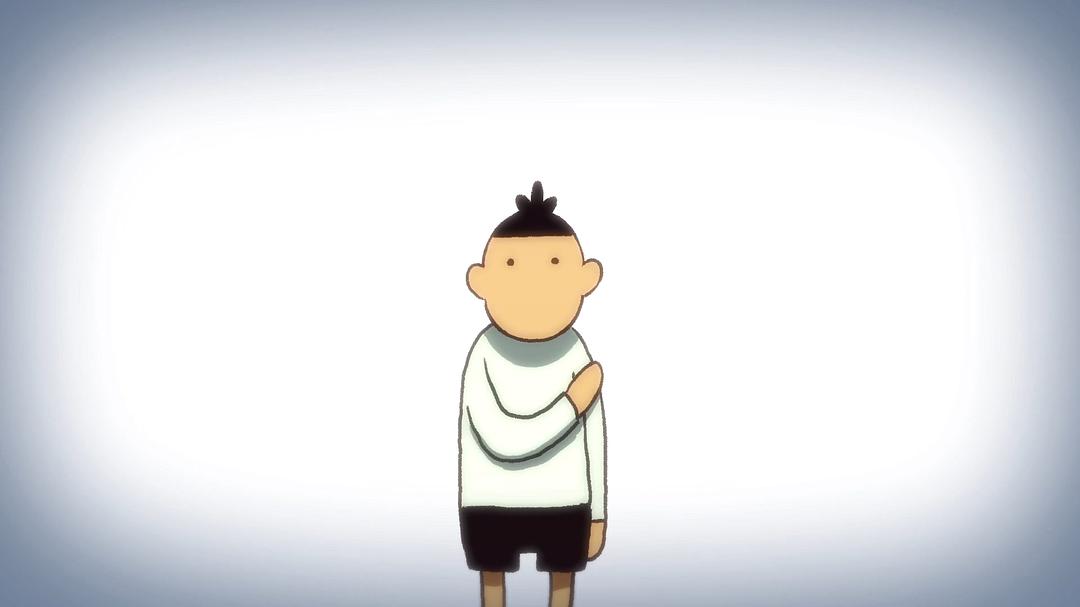 《刺客伍六七第一季》海报第22张图片