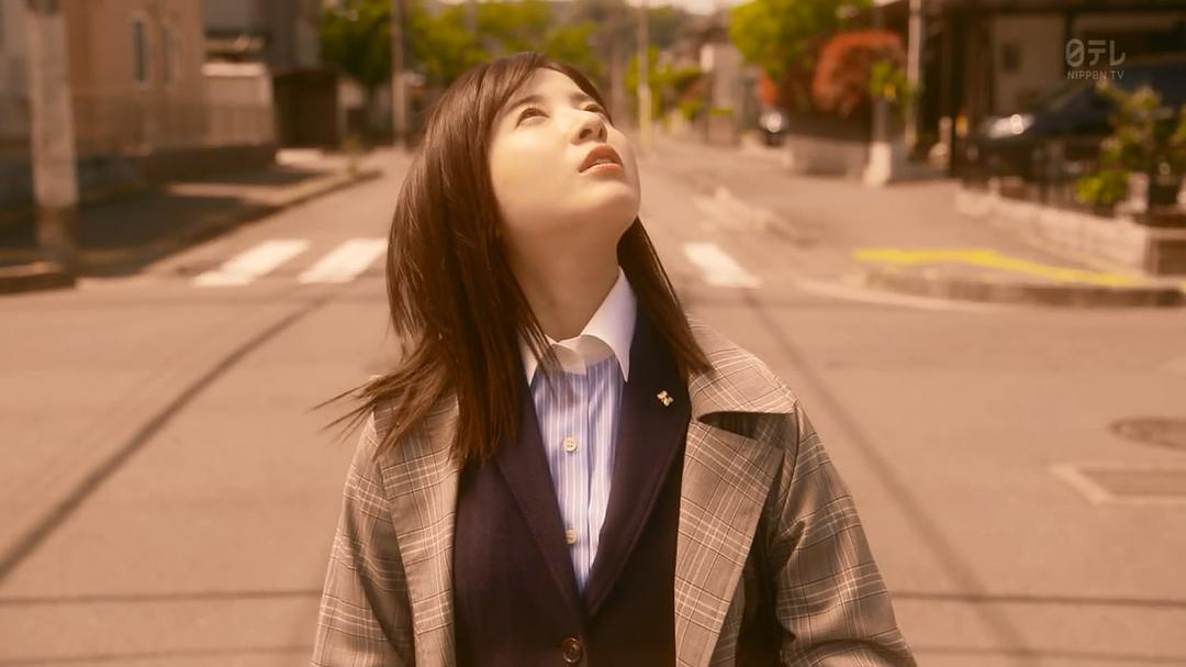 《正义之凛》海报第59张图片