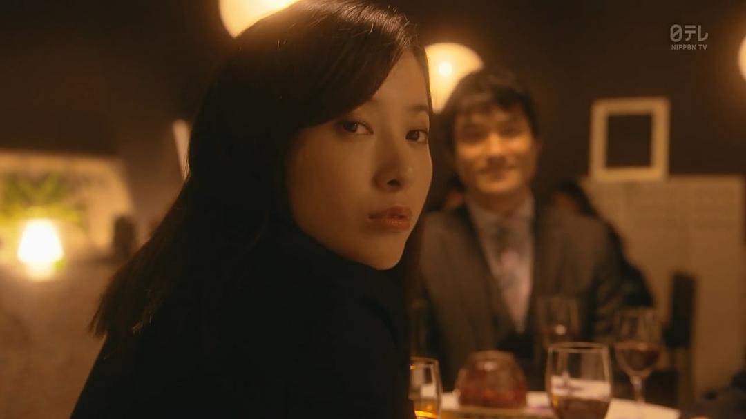 《正义之凛》海报第54张图片