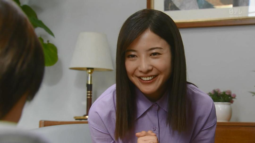 《正义之凛》海报第43张图片