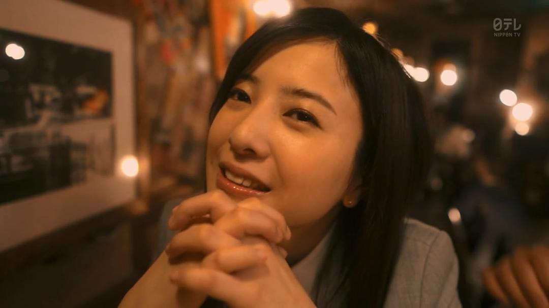 《正义之凛》海报第39张图片