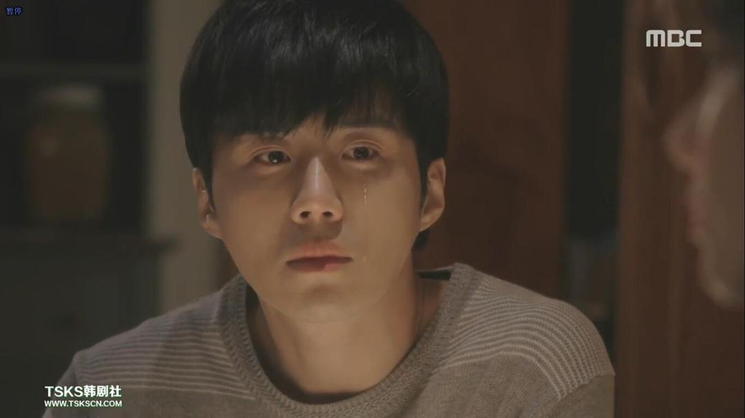 《疯了，因为你！》剧照第29张图片