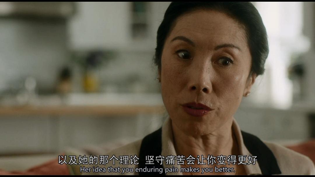 《信笺故事》海报第22张图片