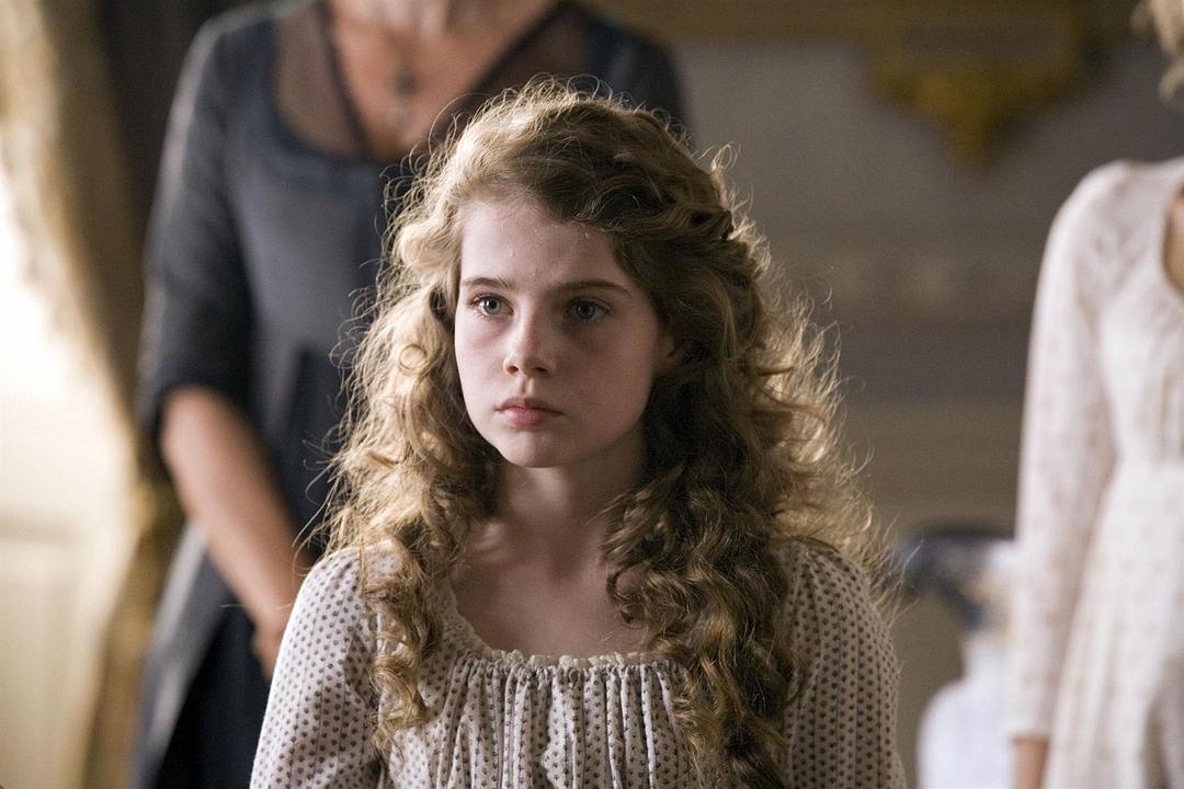 《理智与情感》剧照第22张图片