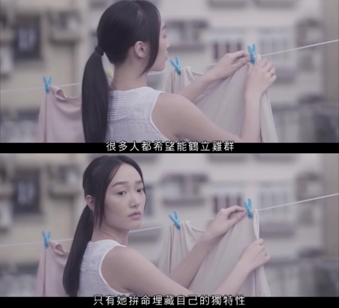 《短暂的婚姻》海报第24张图片