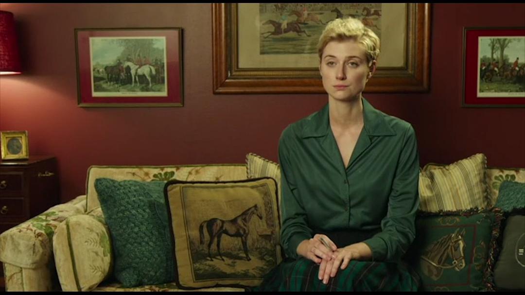 《信笺故事》海报第60张图片