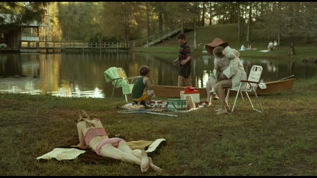 《信笺故事》海报第59张图片