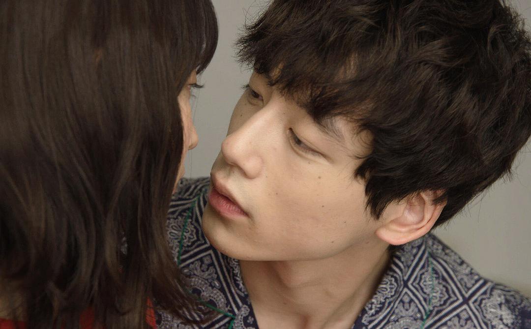 《对不起,我爱你》剧照第1张图片 《对不起,我爱你》剧照第1张图片