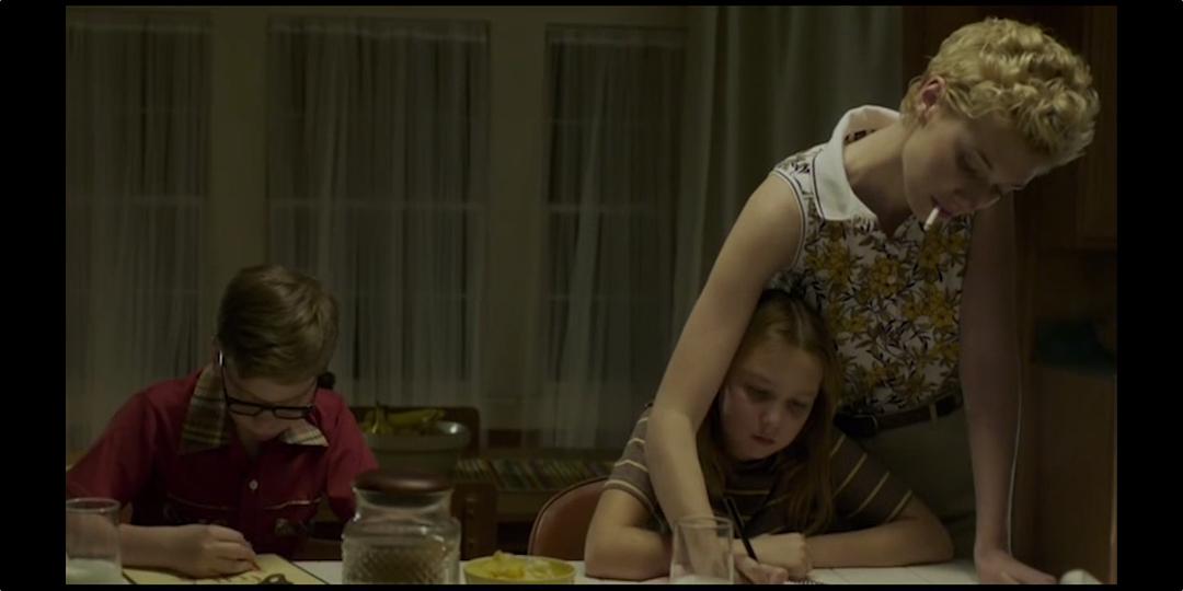 叼烟太酷了嗷嗷~