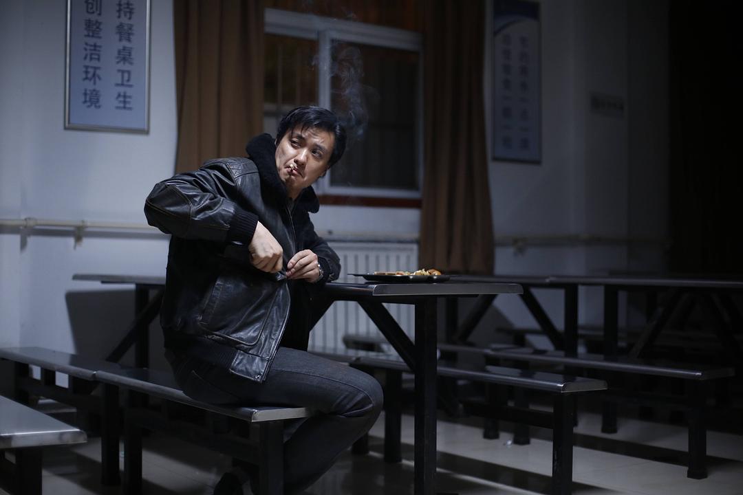 《我不是药神》剧照第60张图片