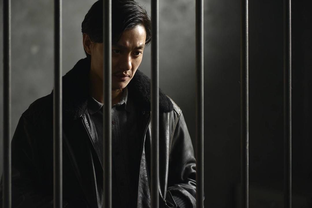 《我不是药神》剧照第54张图片