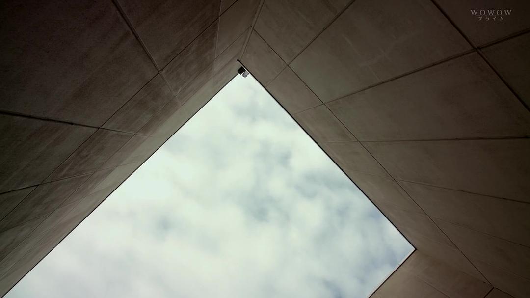 《60误判对策室》剧照