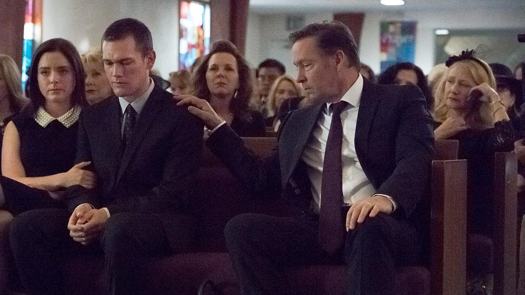 《利器》剧照第21张图片