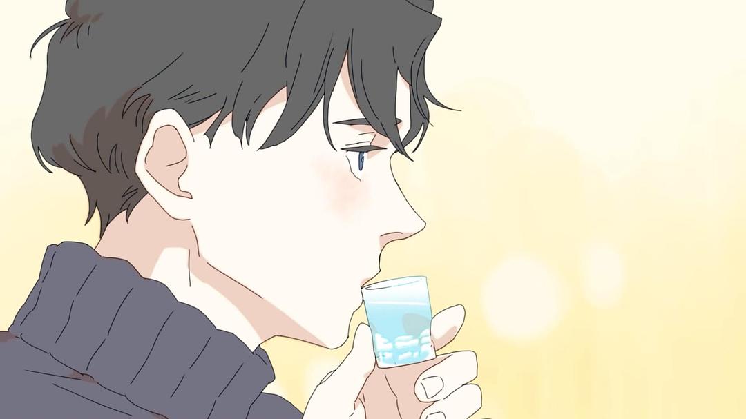 《呼吸过度》剧照第49张图片