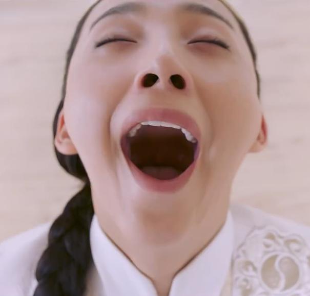 《热血书院》剧照第37张图片