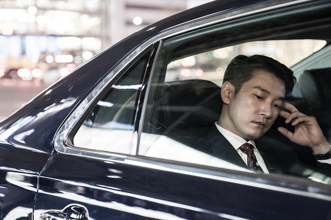 《Life》海报第16张图片