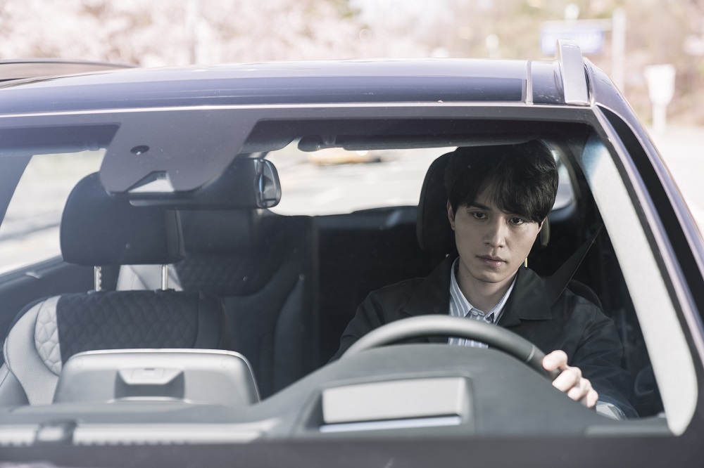 《Life》海报第43张图片