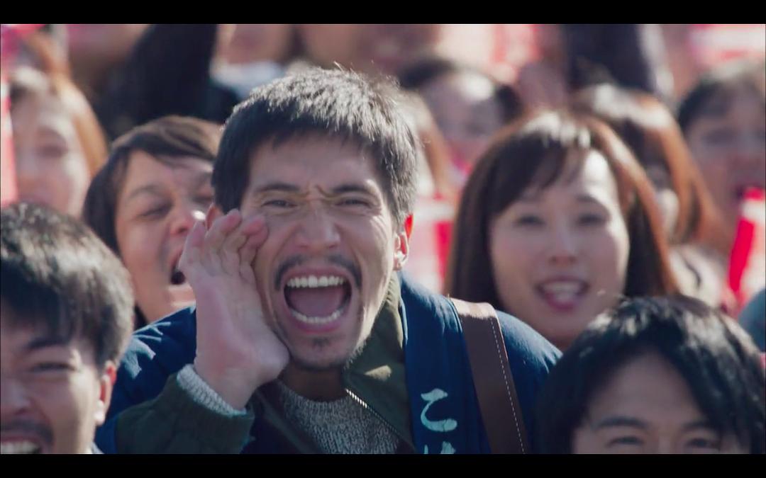 《陆王》海报第28张图片