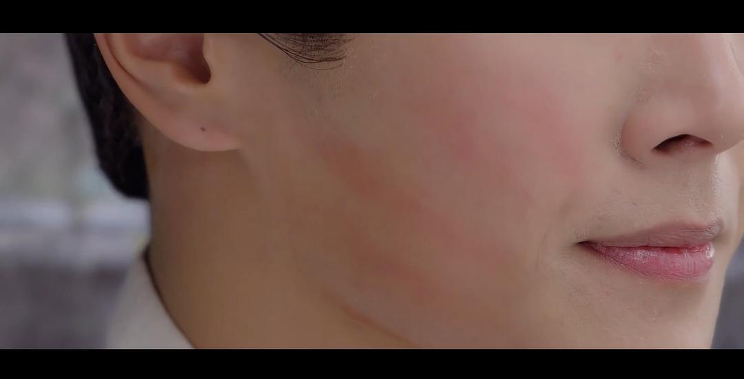 《热血书院》剧照