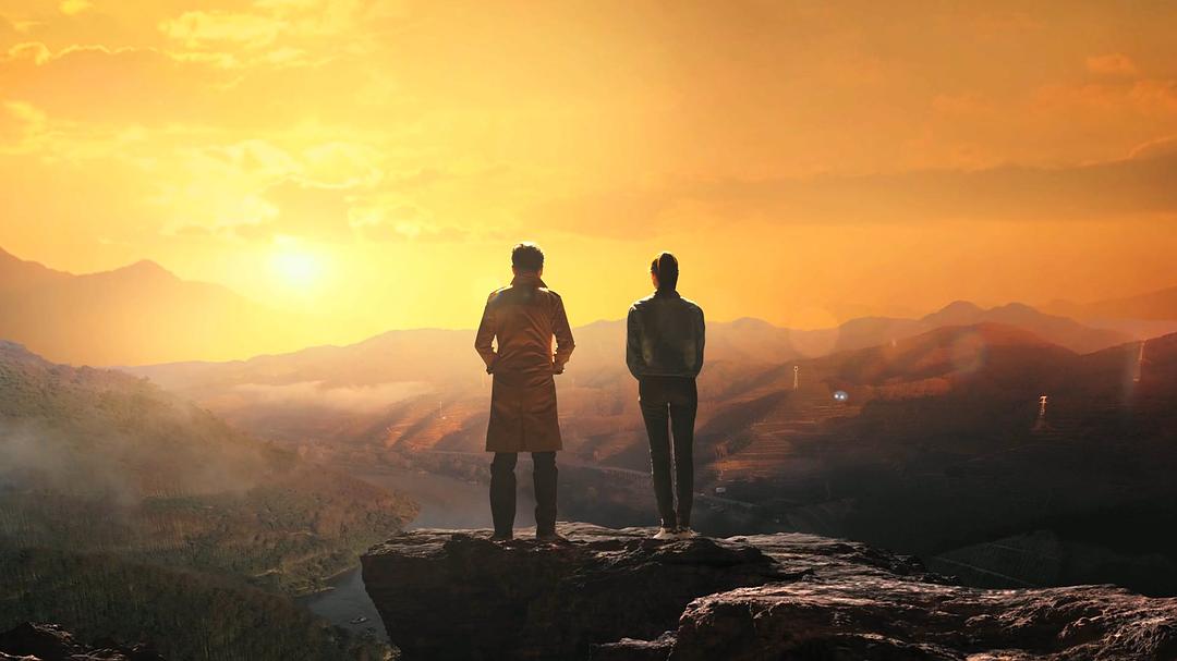 《猎毒人》剧照第51张图片