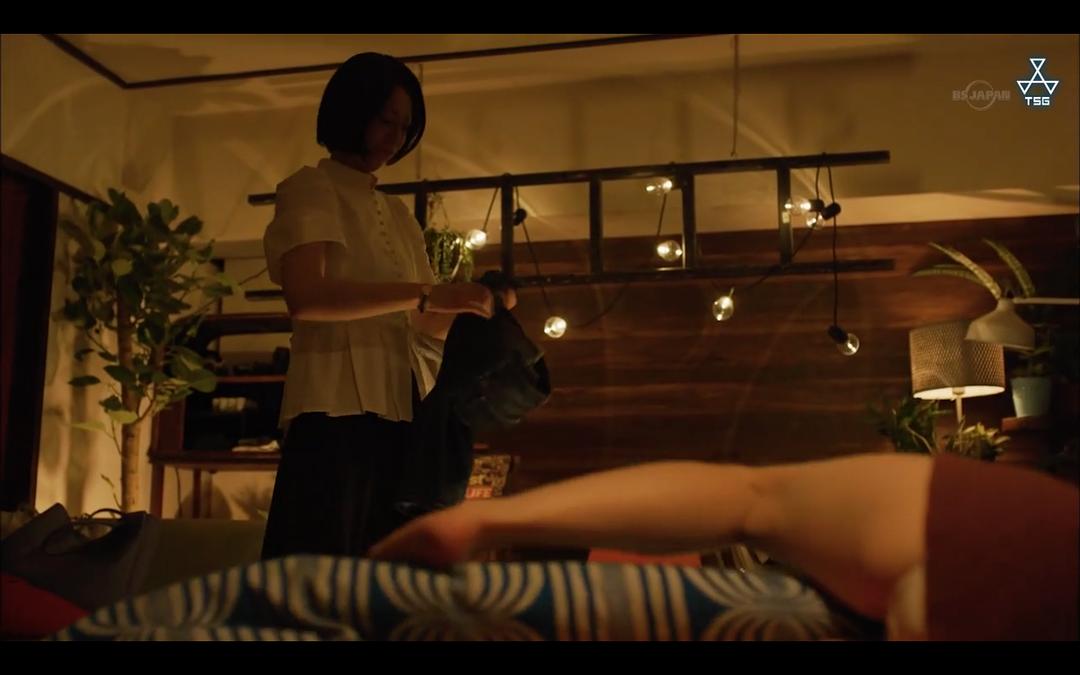 《再见》剧照第12张图片