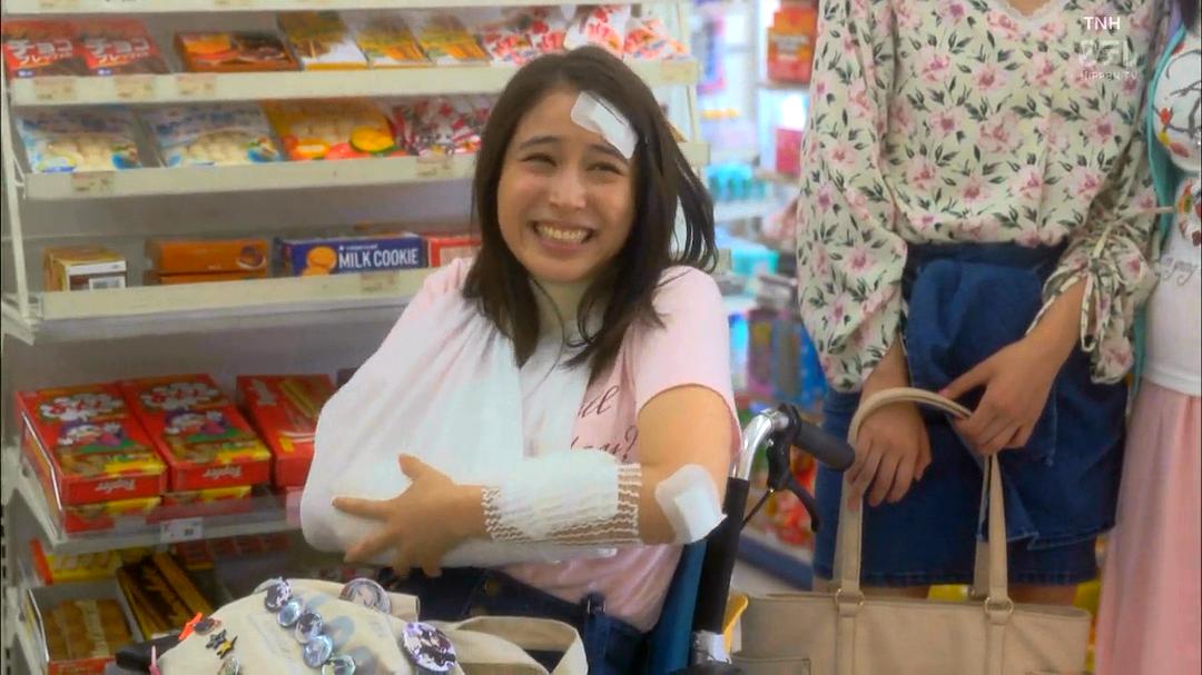 《神速侦探》海报第35张图片