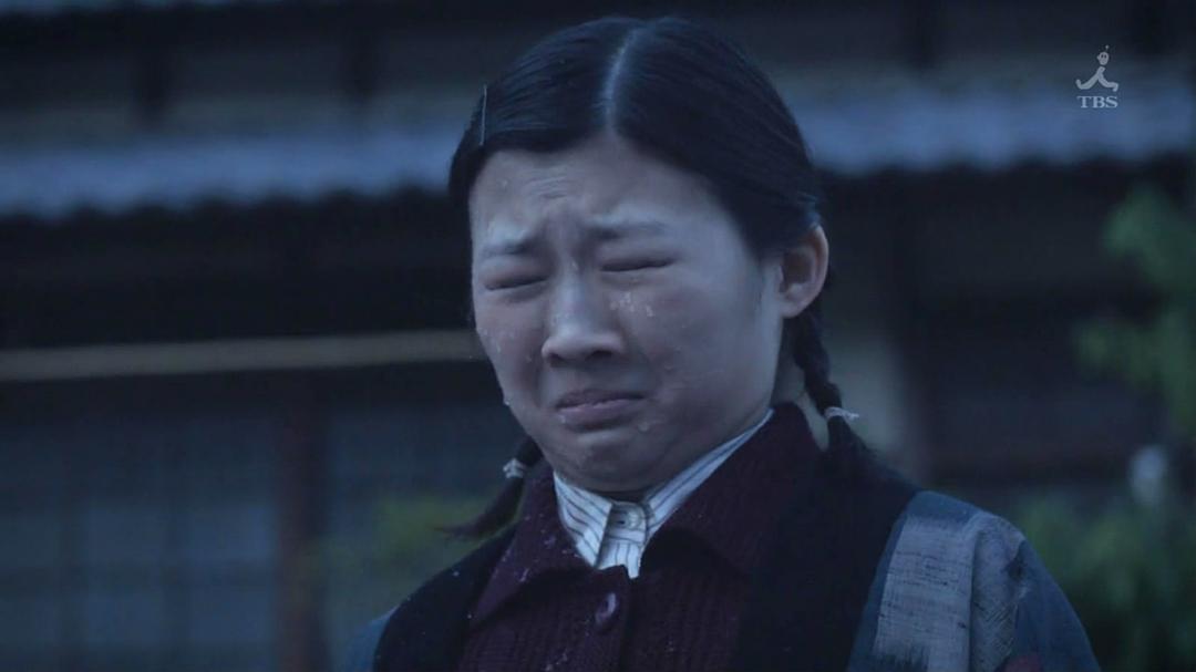 《在这世界的角落》剧照第57张图片