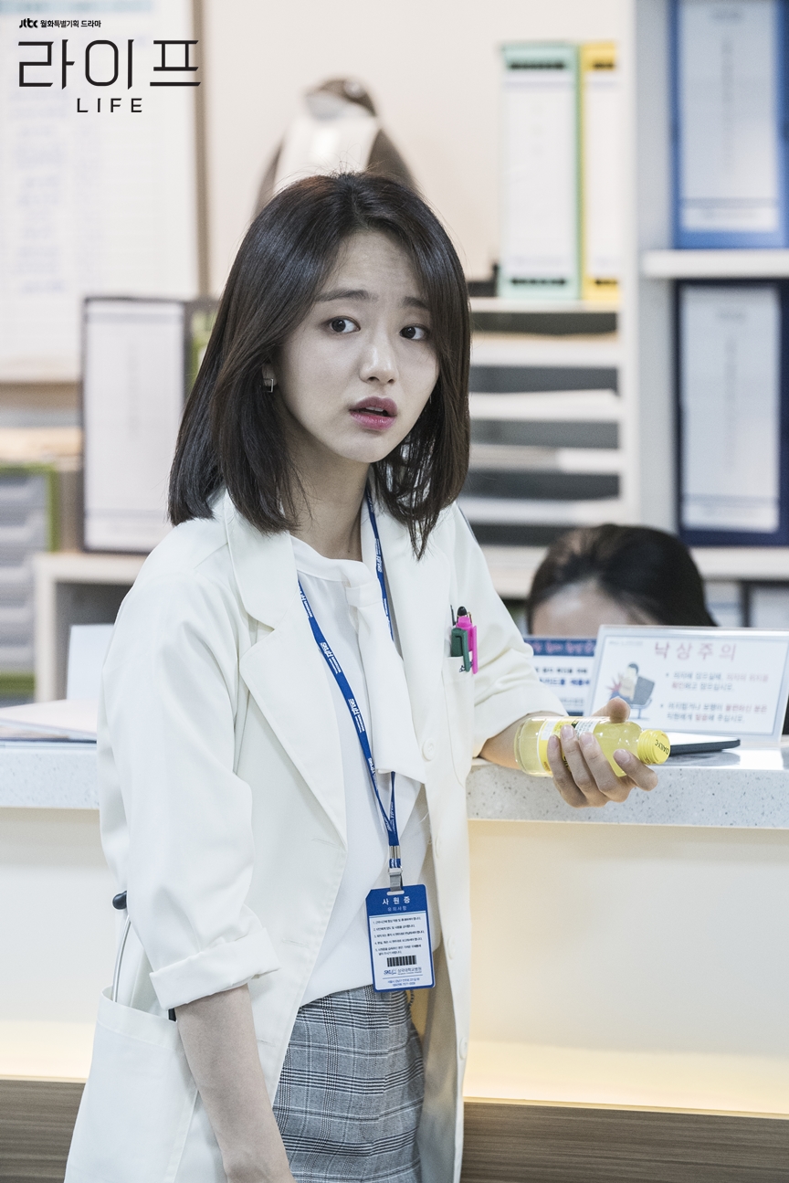 《Life》海报第58张图片