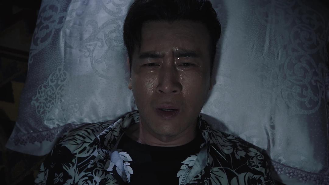 《猎毒人》剧照第49张图片